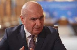 Marius Budăi: PSD nu va accepta sub nicio formă creșterea vârstei de pensionare. Alternativa este creșterea natalității