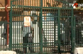 Daniel David: Prezenţa Poliţiei şi a Jandarmeriei va fi crescută în zona şcolilor