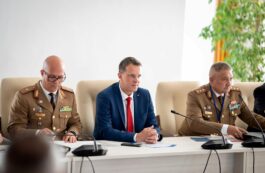 Ucraina ia în considerare limitarea serviciilor mobile, pentru a contracara dronele lansate de Rusia