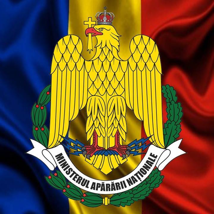 MApN aşteaptă ratificarea de către Parlament a acordului pe programul SAFE, pentru a putea încheia contractele