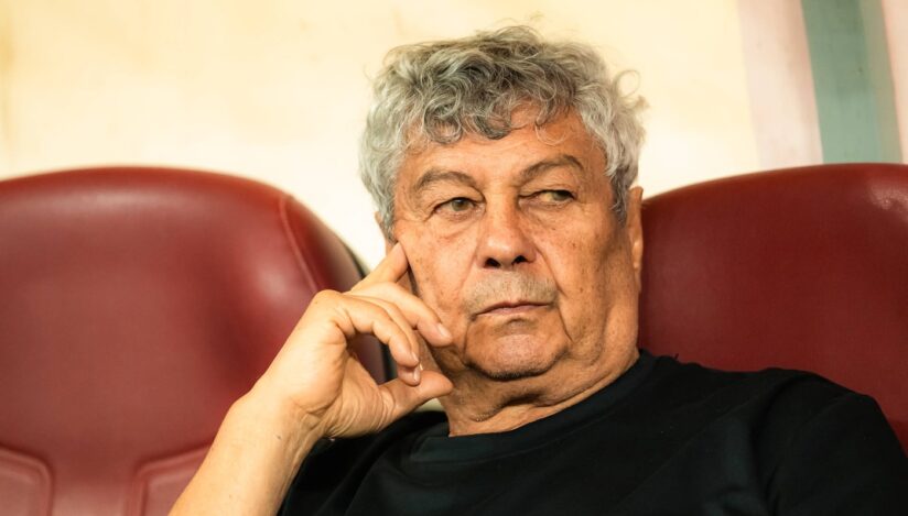 Reacții după meciul România – Canada 0-3: Lucescu a minimalizat eșecul, jucătorii și-au cerut scuze