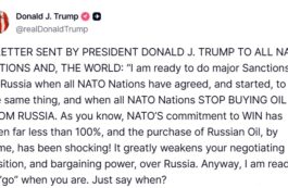 Volodimir Zelenski: Să înceteze scuzele pentru a nu impune sancțiuni Rusiei. Ce țări încă mai cumpără resursele Moscovei