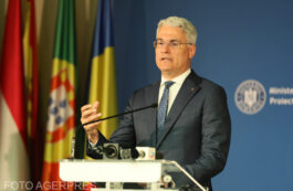 CSM îşi menţine poziţia: Noua lege privind pensiile, nicio legătură cu cerinţele Comisiei Europene