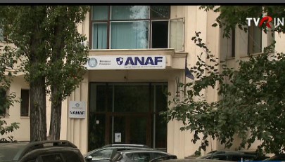 ANAF nu intenţionează fiscalizarea autoconsumului populaţiei