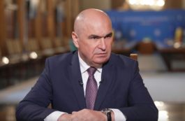 Premierul Bolojan: TVA nu va creşte şi nici alte taxe în 2026
