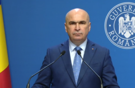 Ilie Bolojan: Austria, partener economic-cheie. Peste 100.000 de români lucrează în firme cu capital austriac