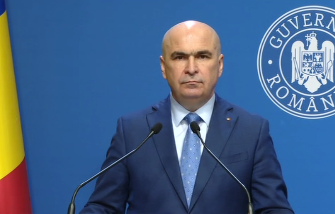 Premierul Ilie Bolojan: #Colectiv este o lecție despre cât de mult contează pentru siguranța cetățenilor ca statul să facă legi corecte și să vegheze la respectarea lor