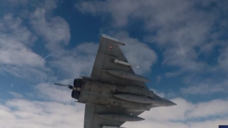 Noi atacuri cu drone rusești în apropierea frontierei cu România, în cursul nopții. Mesaje RO-ALERT în județele Galați și Tulcea