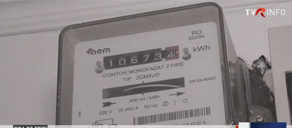 Investitorii din energie ar putea plăti garanții mai mari pentru racordarea la rețea