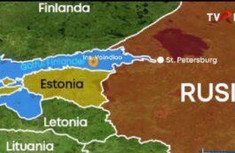 Avioane franceze protejează Polonia, în cadrul operațiunii NATO Santinela Estică. Ce va trimite Alianța în sprijinul armatei române?