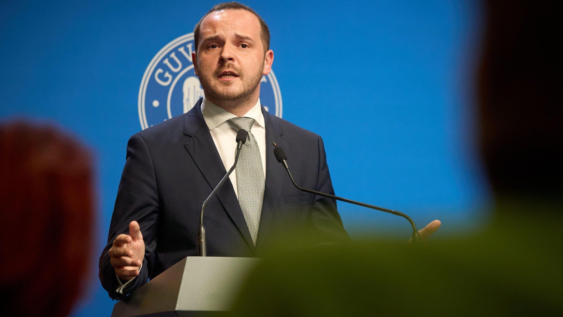 Rogobete: Nouă proiecte transferate din PNRR merg mai departe, finanțate prin Programul Sănătate 2021 – 2027