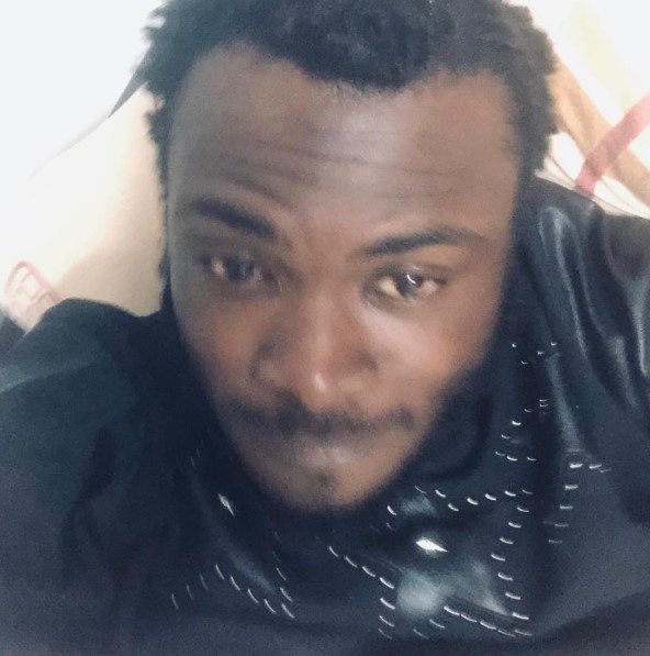Un cetățean nigerian a fost arestat de polițiștii Capitalei pentru viol, distrugere și violare de domiciliu. Bărbatul ar mai fi comis fapte similare