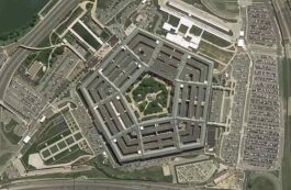 Giorgia Meloni: Alianţa Nord-Atlantică trebuie să rămână unită