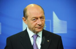 Două avioane germane au fost ridicate de la sol, după reperarea unui avion rusesc deasupra Mării Baltice