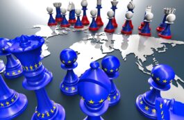 Președintele Parlamentului European, vizită la Kiev. Zelenski: Rusia poate extinde războiul. Forțele ruse au lansat rachete ”Uragan” asupra Ucrainei