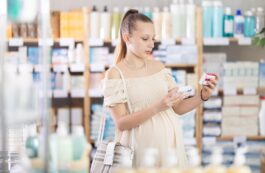 Experții în sănătate resping afirmația falsă a lui Trump despre analgezice: “Nu îi dați atenție”