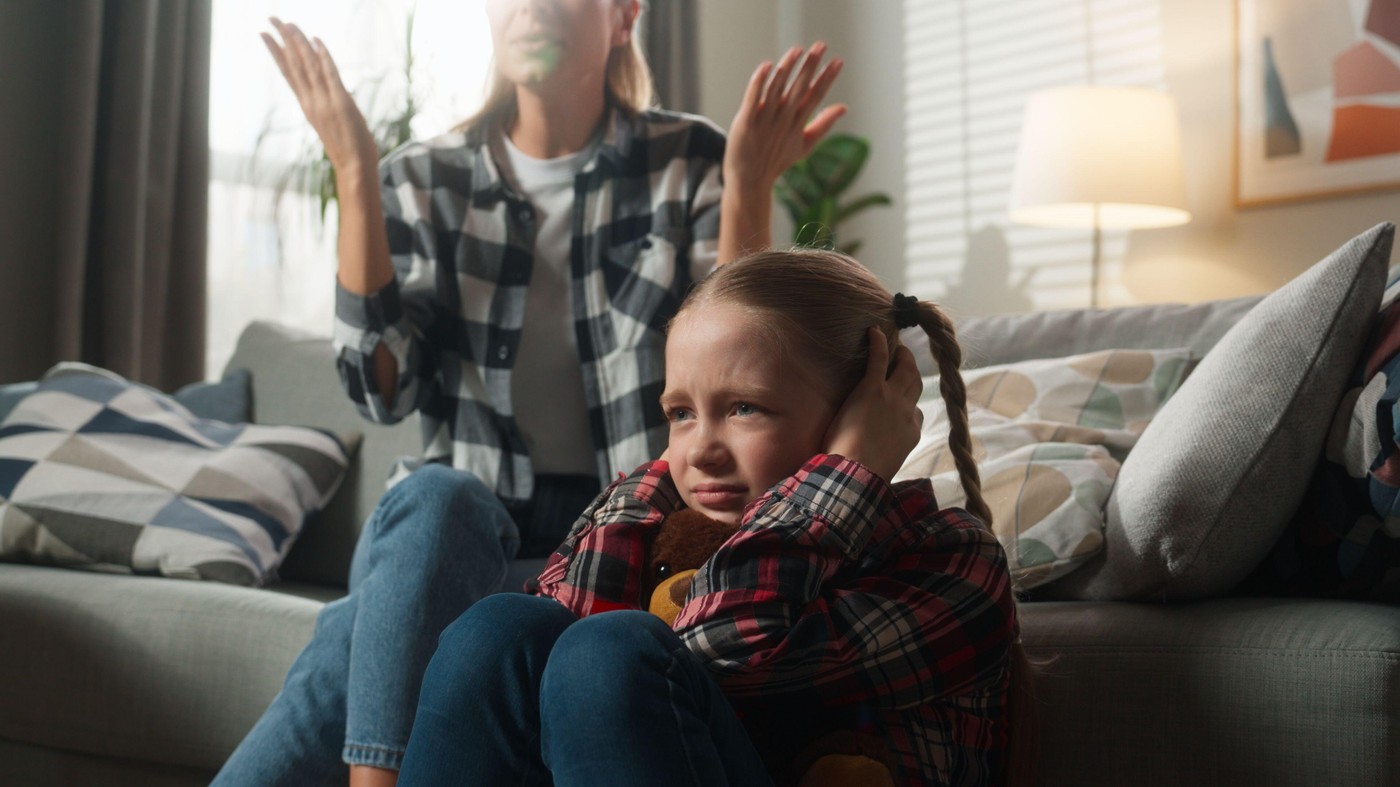 Când partenerii devin adversari. Cum începe degradarea morală înainte de divorț