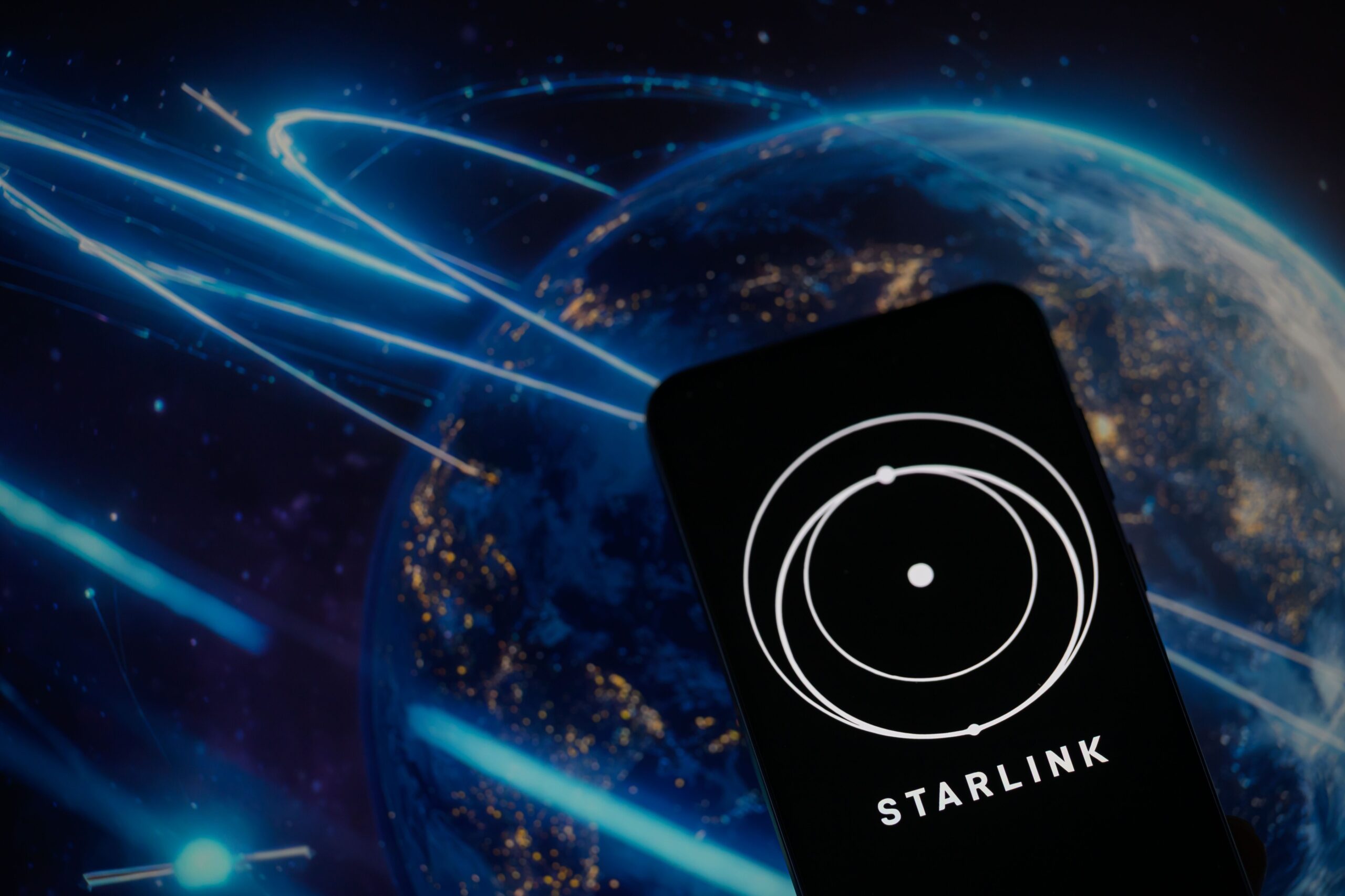 Rusia şantajează rudele prizonierilor de război ucraineni, aflaţi în închisori ruseşti, pentru a obţine acces la Starlink