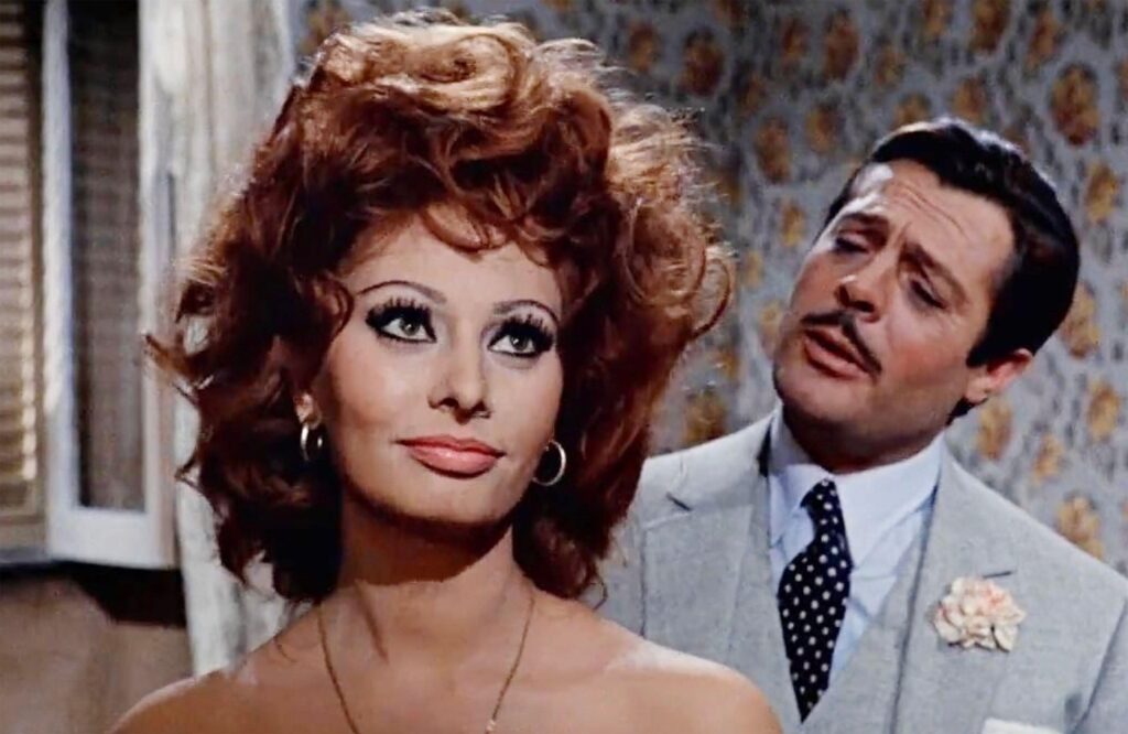 Sophia Loren împlinește 91 de ani: de la copilăria săracă la scena cinematografiei mondiale