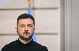 Polonia introduce restricţii de trafic aerian de-a lungul frontierei sale estice