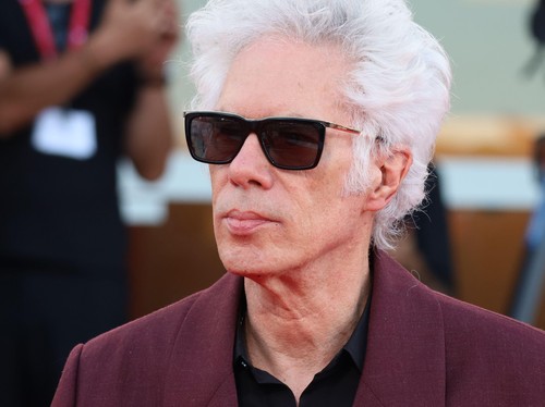 „Father Mother Sister Brother”, de Jim Jarmusch, Leul de Aur pentru cel mai bun film, la Festivalul de la Veneția. Xin Zhilei și Toni Servillo, cei mai buni actori