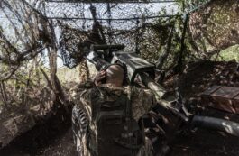 Kremlinul susține că NATO este de facto în război cu Rusia. Vizită surpriză a soldaților SUA la exercițiile militare din Belarus