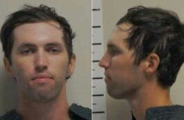 Reacțiile nepotrivite privind asasinarea activistului conservator Charlie Kirk, anchetate. Trump: Sunt oameni bolnavi, oameni dezechilibrați