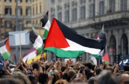 Zeci de state occidentale cer redeschiderea coridorului medical dintre Gaza și Cisiordania, ca pacienții să poată primi ”tratamentul de care au nevoie urgentă”