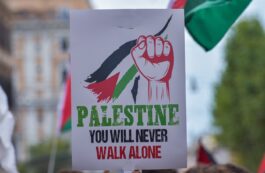 Tancurile israeliene avansează tot mai adânc în orașul Gaza, în timp ce Donald Trump s-a întâlnit cu liderii țărilor musulmane