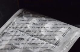 Dovezile existente ”nu arată o legătură clară” între utilizarea paracetamolului în sarcină și autism, ADHD, arată un studiu