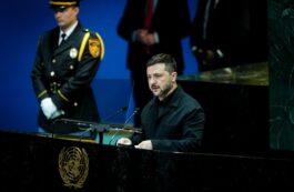 Belarus propune construirea unei centrale nucleare, care ar putea furniza energie electrică regiunilor din Ucraina controlate de Rusia