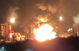 Ucraina vrea să se coordoneze cu vecinii pentru doborârea dronelor rusești. Avioane poloneze și aliate, în stare de alertă maximă