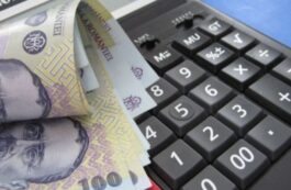 Premierul României: Pachetul pe administrație poate fi completat cu multe altele. Ce va conține Pachetul 3 de măsuri fiscale