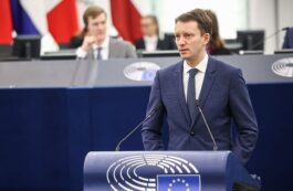 Proteste de amploare ale fermierilor greci. Printre nemulțumiri, acordul UE – Mercosur