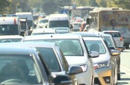 Guvernul declară criză pe piața carburanților și pregătește măsuri: adaos comercial limitat și exporturi controlate