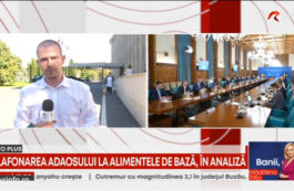 Parlamentari de la USR, PNL, PSD şi UDMR cer preşedintelui, premierului Bolojan și ministrei Oana Țoiu deschiderea relaţiilor cu Taiwanul