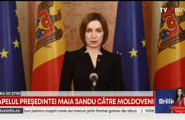 Nicușor Dan, mesaj pentru basarabenii din România înaintea alegerilor parlamentare: Duminică e un moment decisiv pentru Moldova. Vă invit pe toţi să mergeţi la vot