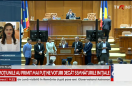 PSD propune scutiri de CASS pentru mame, veterani de război și personal monahal. Grindeanu: Suntem adepții dialogului, nu ai unanimității