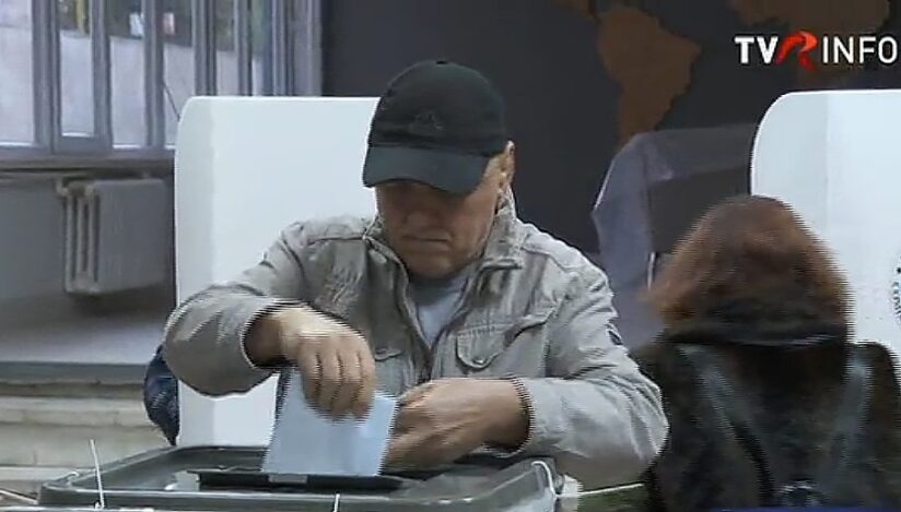 Constanţa: PSD a câştigat primaria şi în a doua comună – Lumina, cu 43,51%