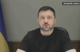 Scut aerian pentru apărarea flancului estic al NATO. Zelenski: Există dovezi că Rusia ar fi folosit tancuri petroliere în Marea Baltică pentru a lansa drone. Experții militari spun că forțele ruse testează sistemele