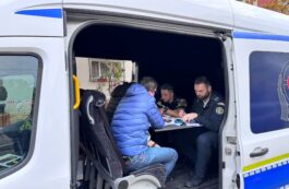 Cine sunt victimele care au murit în explozia din bloc. Anchetatorii au terminat identificarea