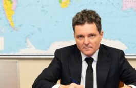 Nicușor Dan, întâlnire cu reprezentanţii comunităţii româneşti, la Paris: Vă mulțumesc pentru ce faceți pentru România
