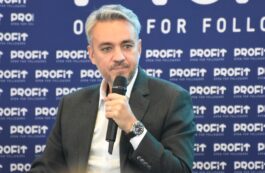 Ministrul Muncii: Peste 34 de milioane de lei pentru plata facturilor din luna septembrie, virate pentru beneficiarii tichetelor de energie