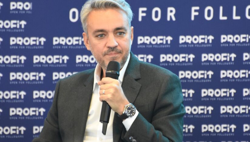 Preşedintele ANRE: Preţul la energie are o tendinţă de scădere, deşi cota de TVA a înregistrat o creştere