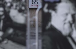 La zece ani de la tragedia din Colectiv, centrele pentru marii arși din România rămân promisiuni neonorate la timp. Lucrările sunt în desfășurare în mai multe orașe din țară