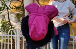 Primarul Capitalei: Persoanele afectate vor fi cazate în hoteluri, apoi în locuințe