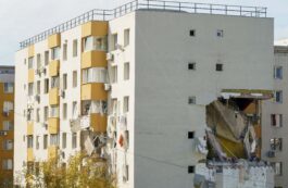 Avalanșă de fake news după tragedia din Rahova. Ce teorii ale conspirației sunt vehiculate în mediul online