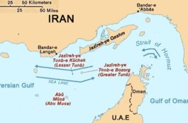 Politico: Casa Albă nu este îngrijorată de prețurile petrolului. Situația s-ar putea schimba în câteva săptămâni