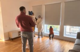 Prefectul Capitalei: Imaginile care circulă pe internet, ce prezintă oameni care ar intra într-un bloc afectat de o explozie, nu sunt din Rahova