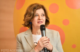 Sorin Grindeanu: Prim-ministrul să-și retragă imediat propunerea prin care o nominalizează pe Oana Gheorghiu ca vicepremier, „pentru a evita să compromitem relația cu Statele Unite”